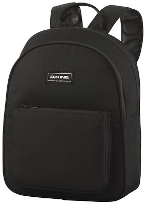 Рюкзак DaKine Essentials Mini объемом 7 л - Черный - Новинка