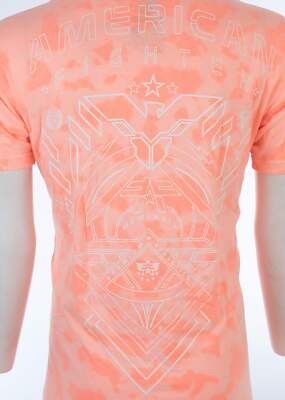 American Fighter Men's T-shirt Fowler Athletic Premium