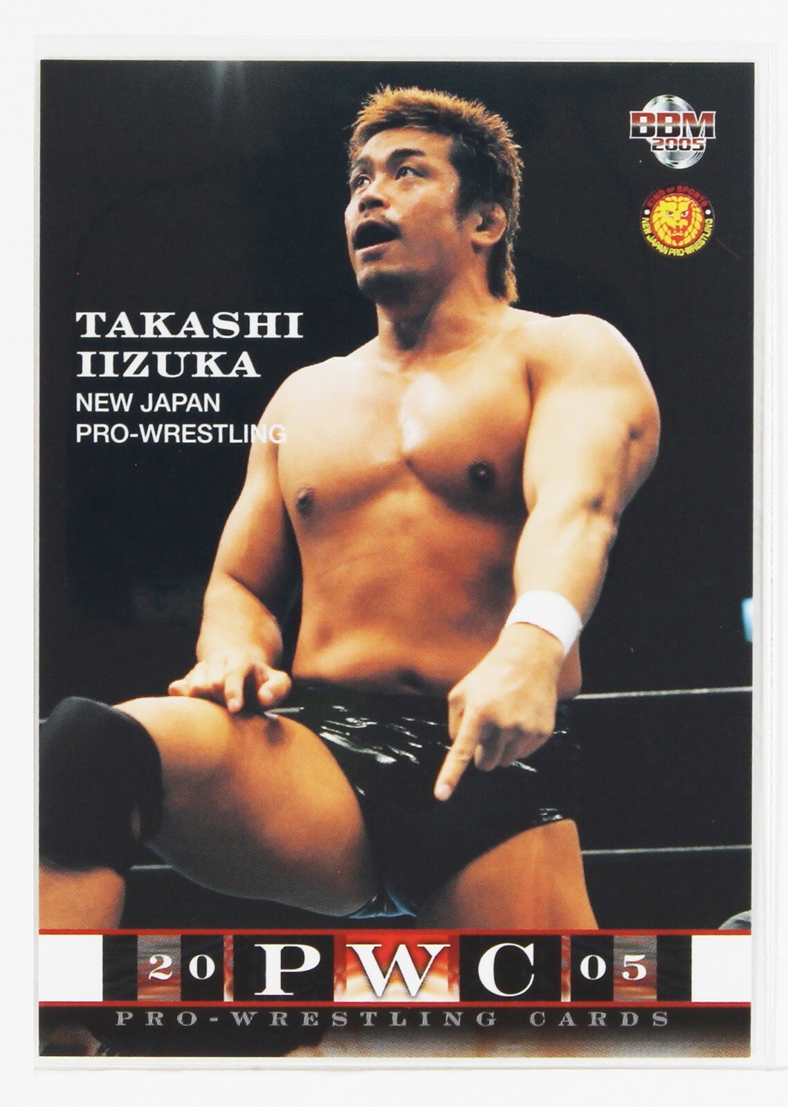 $_57.JPG?set_id=880000500F