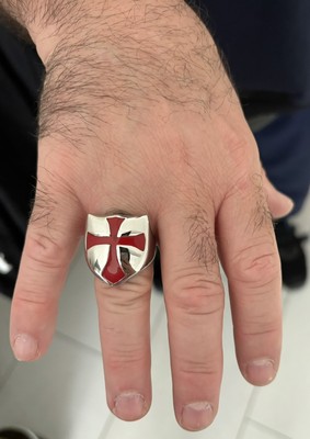 Artikelfoto(s) von einem verifizierten Käufer