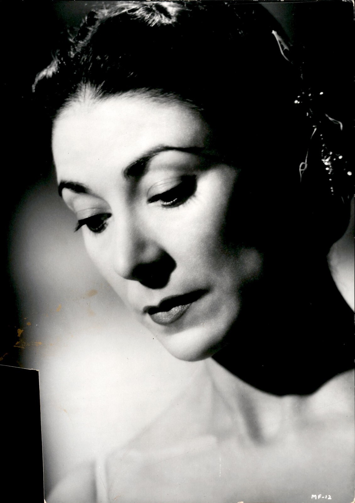 レーザーディスク バレエ マーゴットフォンティーン Margot Fonteyn レーザーディスク バレエ マーゴットフォンティーン Margot Fonteyn