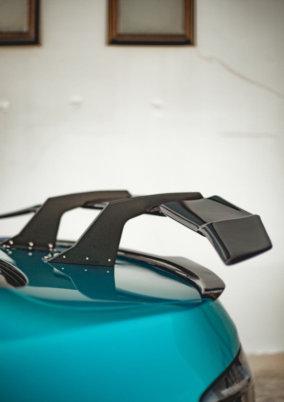 SWAN ボディースーツ＆ボンネット $_57.JPG?set_id=880000500F