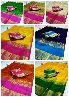 Best Offer Indian Saree Designer Wedding Party wear Ethnic Trendy Cultural