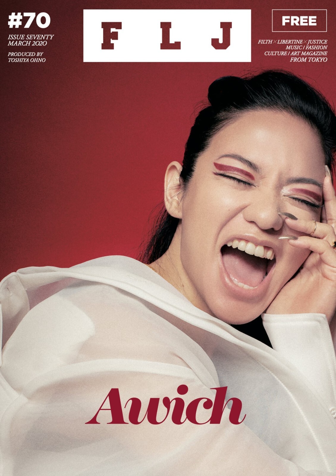FLJ 雑誌 GnVnMG6aoAAsPAM.jpg