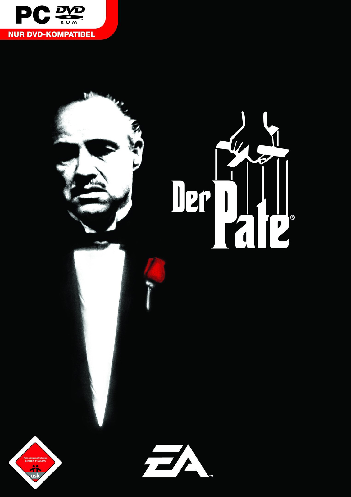 Standardbild