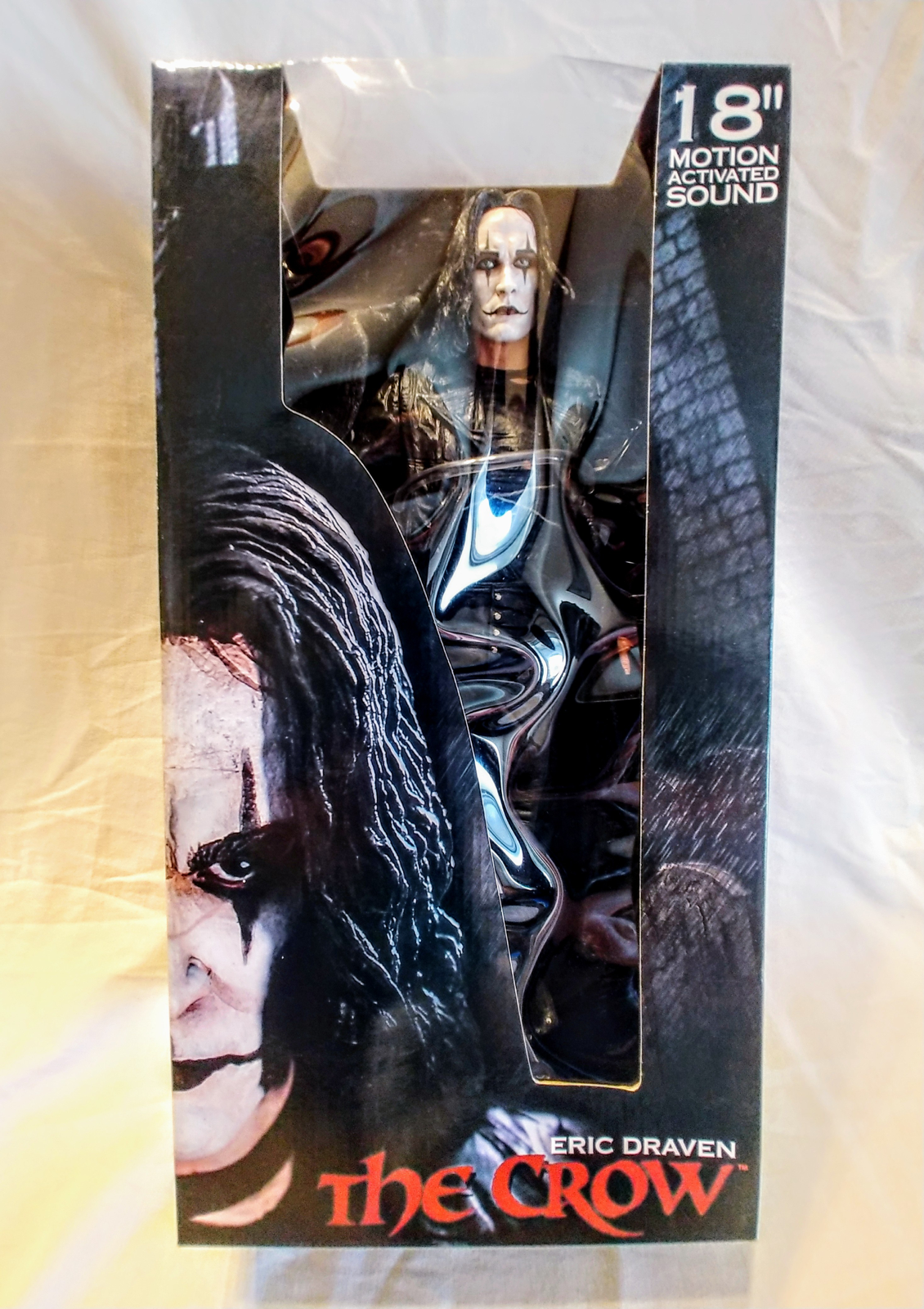 18 inch action figure sale