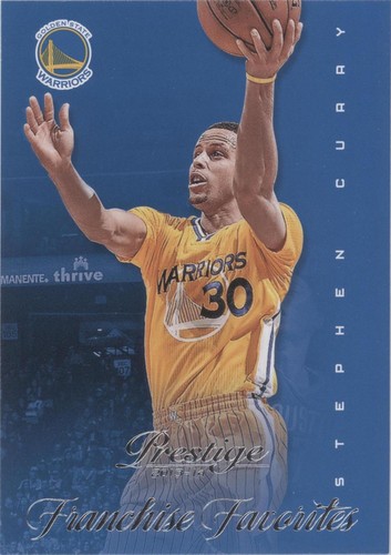 その他 2019 Leaf Stephen Curry Autograph 2019-20 Panini Flawless Momentous Stephen Curry Autograph