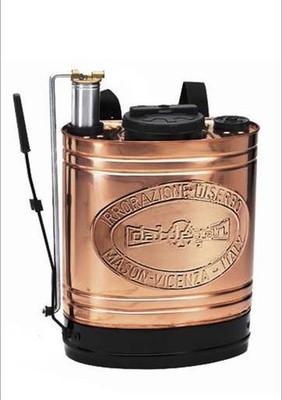 Foto dell'oggetto di un acquirente verificato