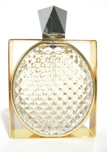 STELLA MCCARTNEY STELLA EDP 50mL/1.6oz Discontinued Original & 100