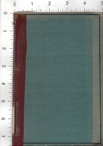 Comparative Religion  by A.S. Geden .  1931 Society for Promoting