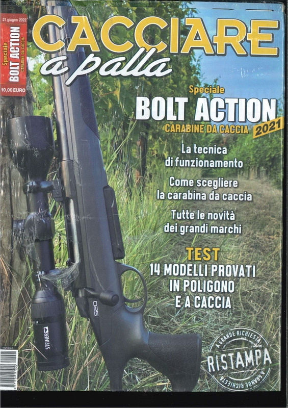 Distribuer A Boule SpÃ©Cial Carbines