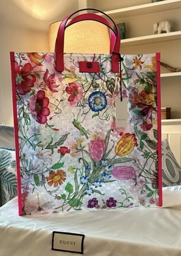 $_12.JPG?set_id=880000500F