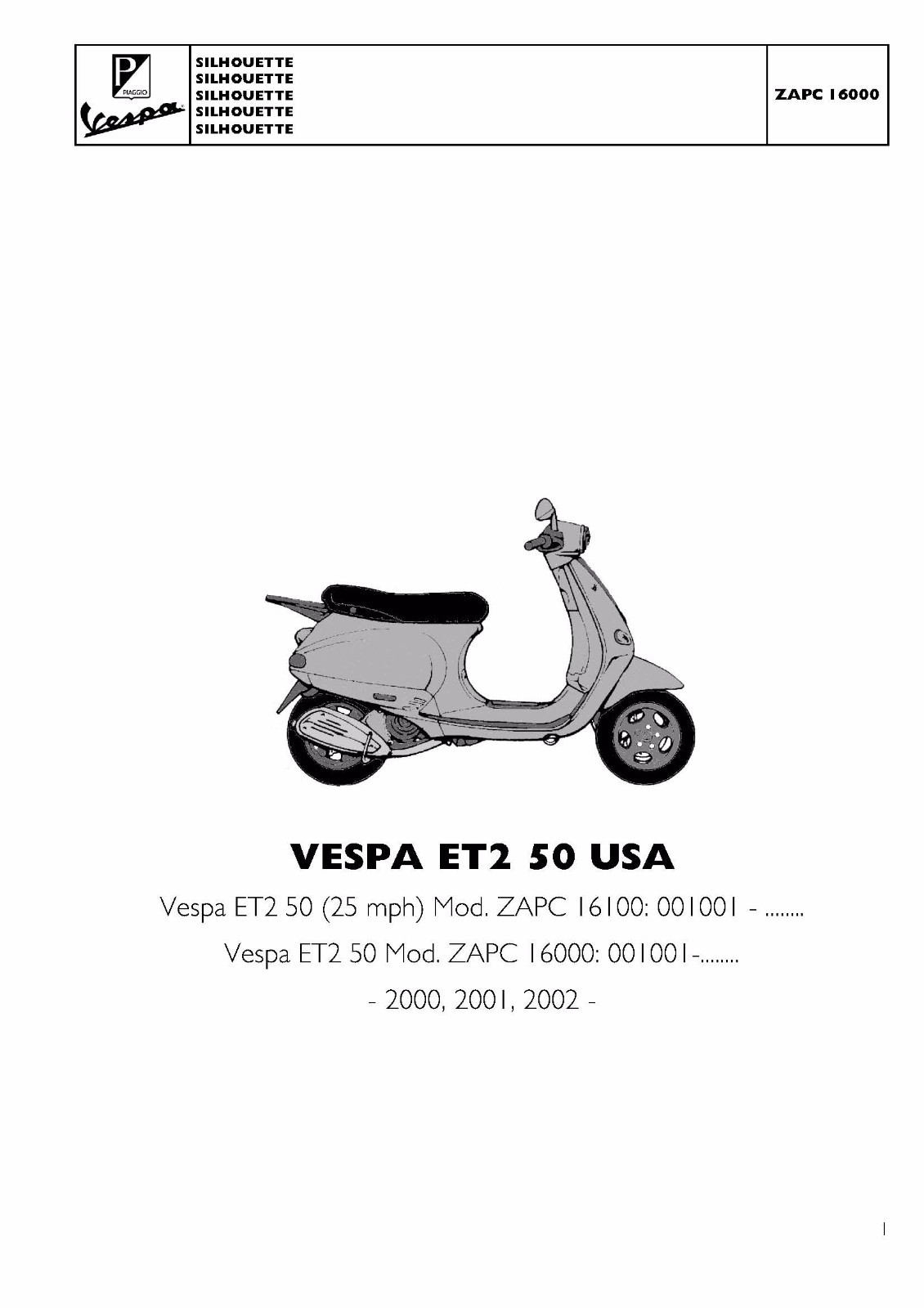 VESPA洋書+VESPA  FILEまとめて！ VESPA洋書+VESPA FILEまとめて！