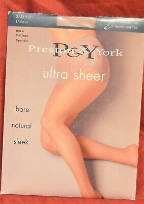Dillards pantyhose top