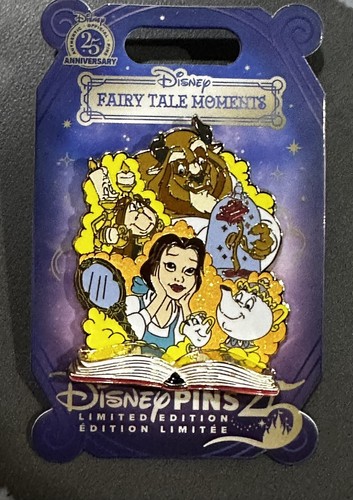 非売品】 beauty:beast キーホルダー ビューティ ビースト
