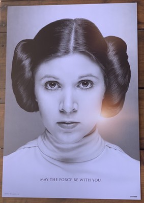 セカイモン スターウォーズ ポスター 限定 ポスター 印刷物 Ebay公認海外通販 日本語サポート 日本円決済