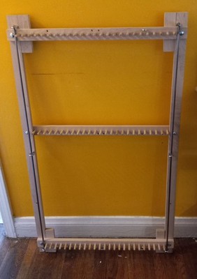 Objectfoto('s) van geverifieerde koper