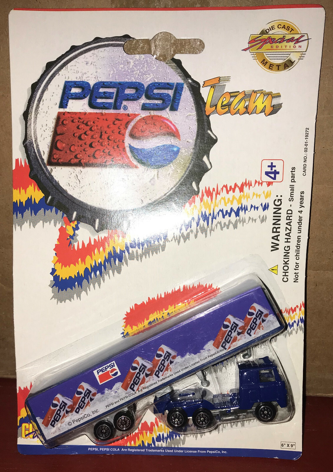 ノベルティグッズ Pepsi-Cola Collectibles: With Price Guid Pepsi Cola 12 pack | eBay