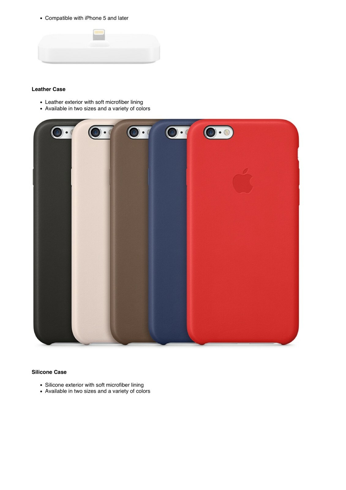 Apple iPhone 11 Technician Guide Service Manual EBG