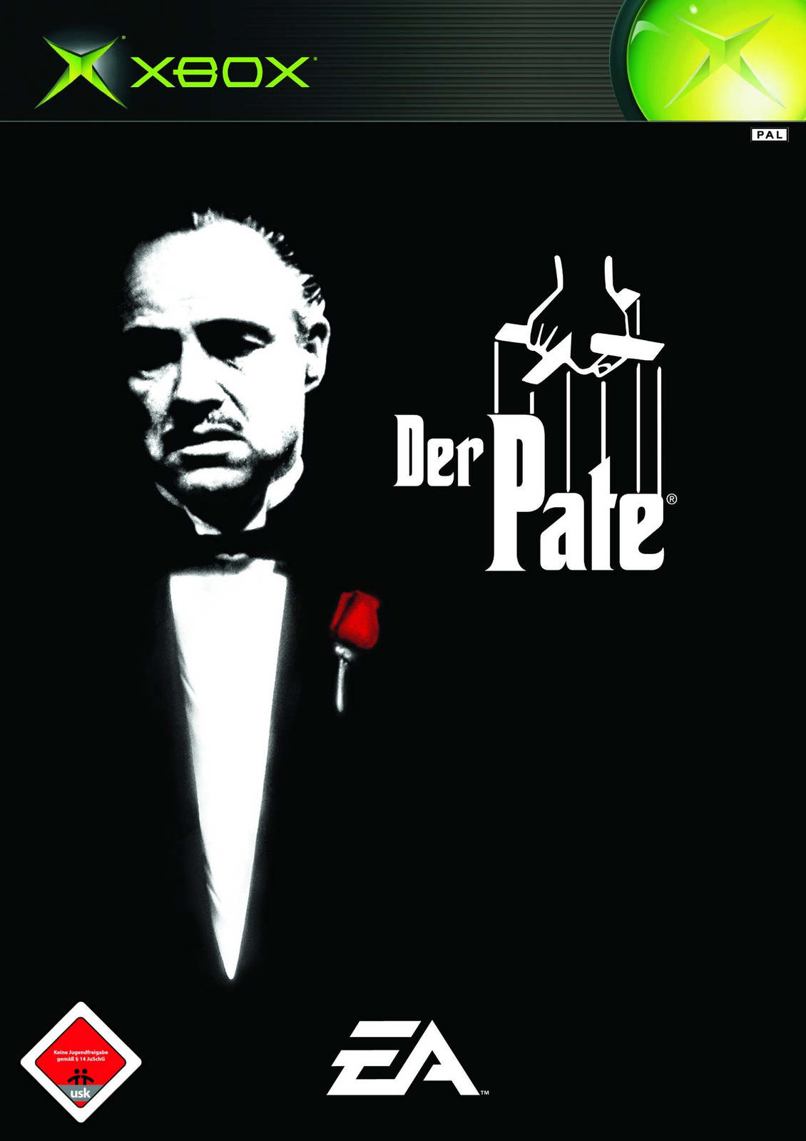 Standardbild