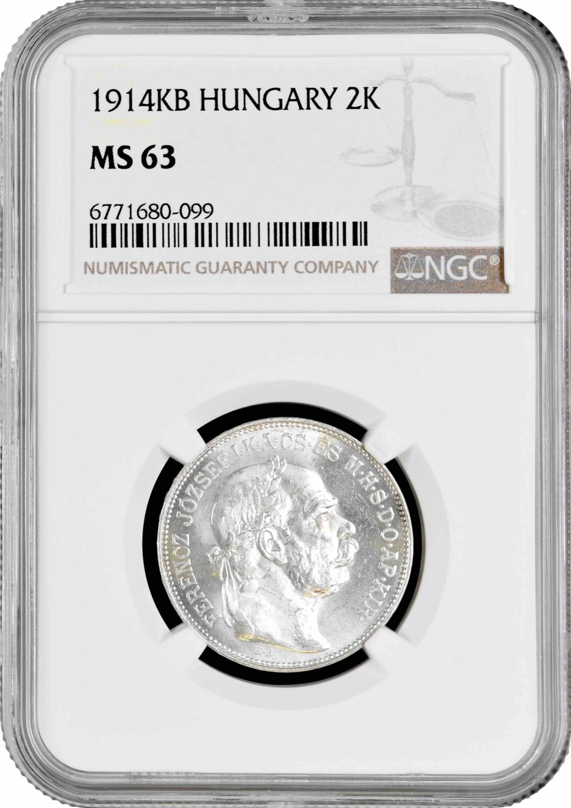 1912(M45)一圓銀貨 NGC MS63 1912(M45)一圓銀貨 NGC MS63 $_57.JPG?set_id=880000500F