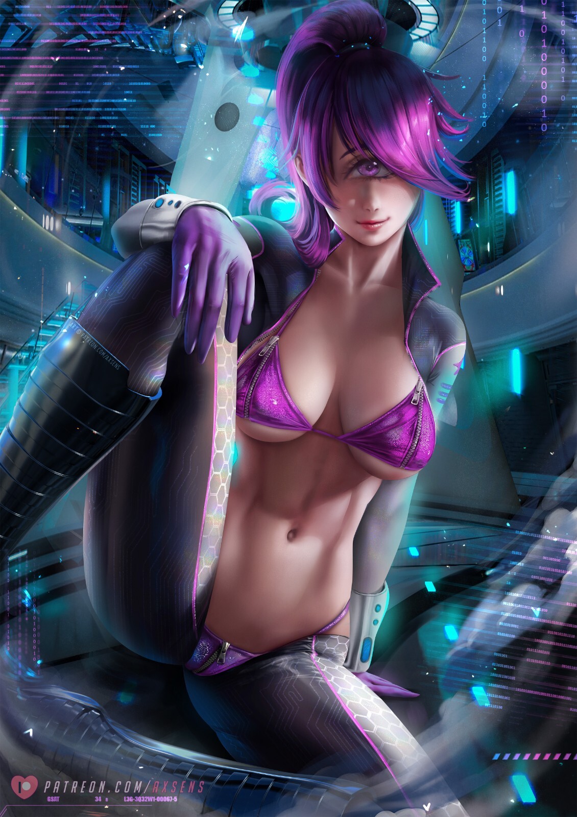 Ogay ona, ogay ota va qizining porno video