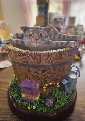 Foto dell'oggetto di un acquirente verificato