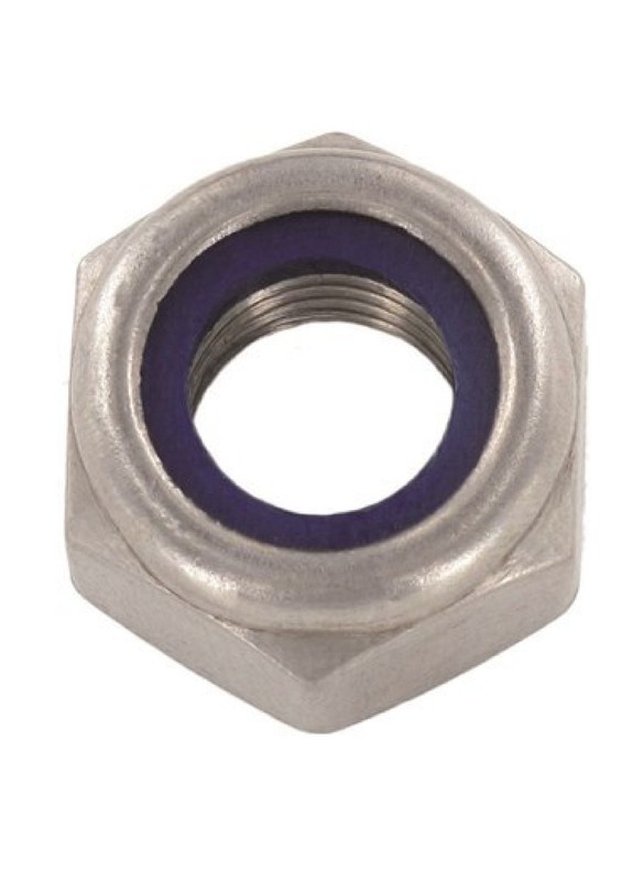 Гайка din 985. Гайки овальные самоконтрящиеся. Гайка м10 самоконтрящаяся din 985. Гайка самоконтрящаяся din 985 м3, 20 шт. Din985 m10.