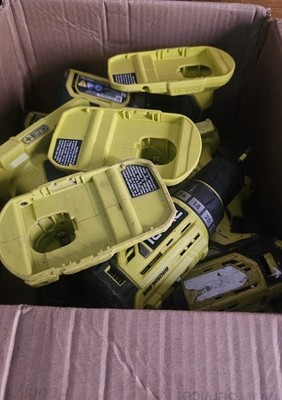 Foto dell'oggetto di un acquirente verificato