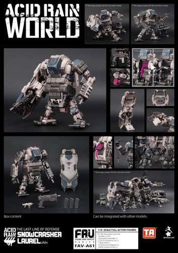 アシッドレインワールド FAV-A61 crasher $_12.JPG?set_id=880000500F