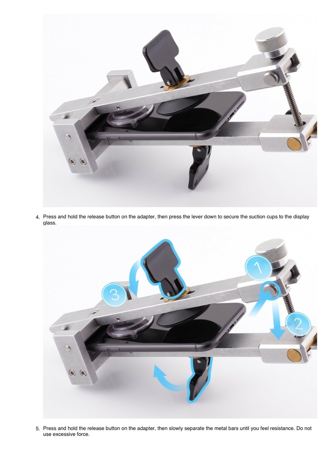 Apple iPhone 11 Technician Guide Service Manual EBG