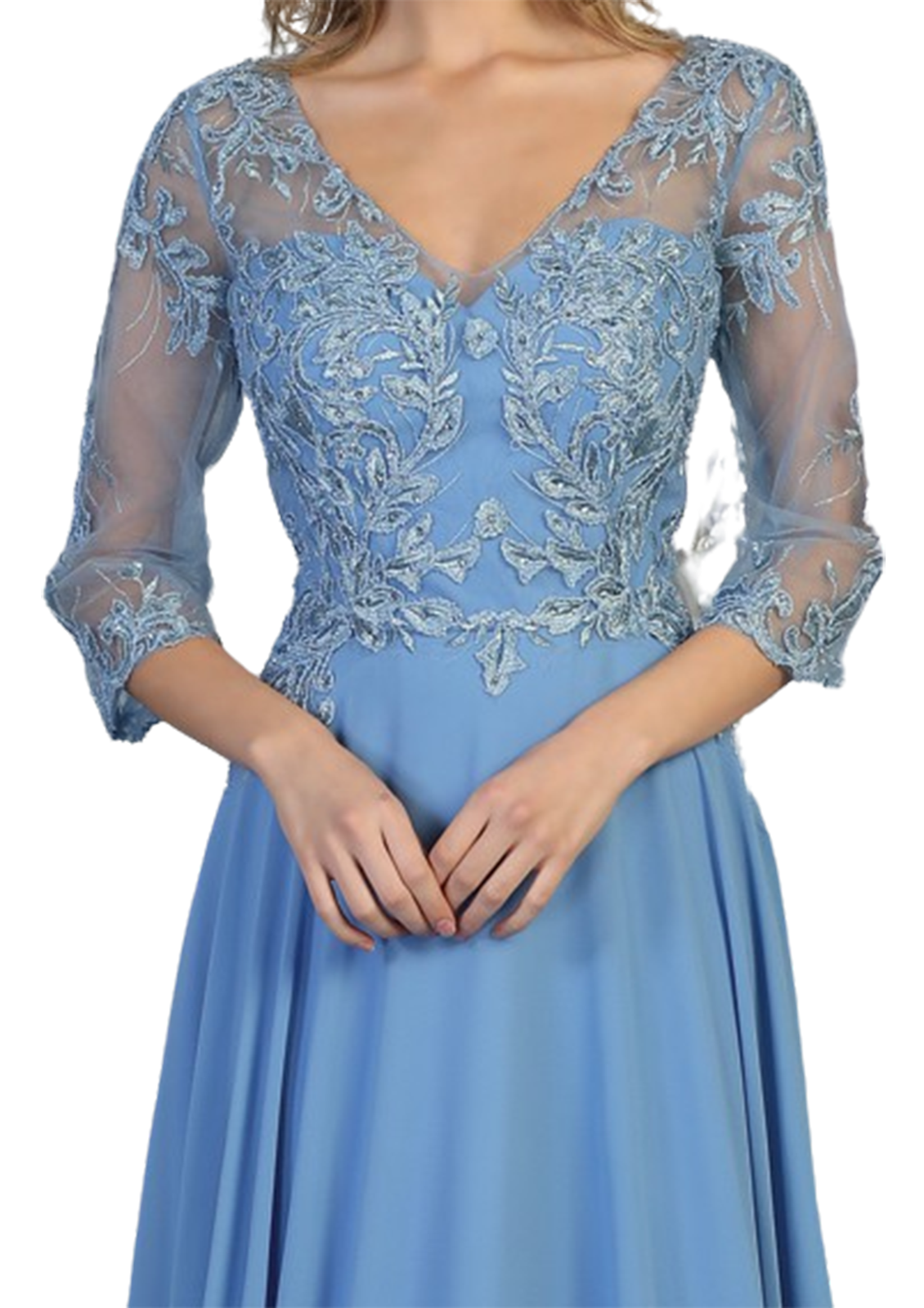 Pre-owned Designer Mother Of The Bride Dresses And Plus Size In Burgundy