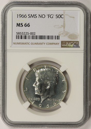 PCGS PR68 DCAM 完全未使用 入手困難品 2007 家族志向の南北 50円 昭和50年 穴なしエラー PCGS MS64 – 野崎コイン