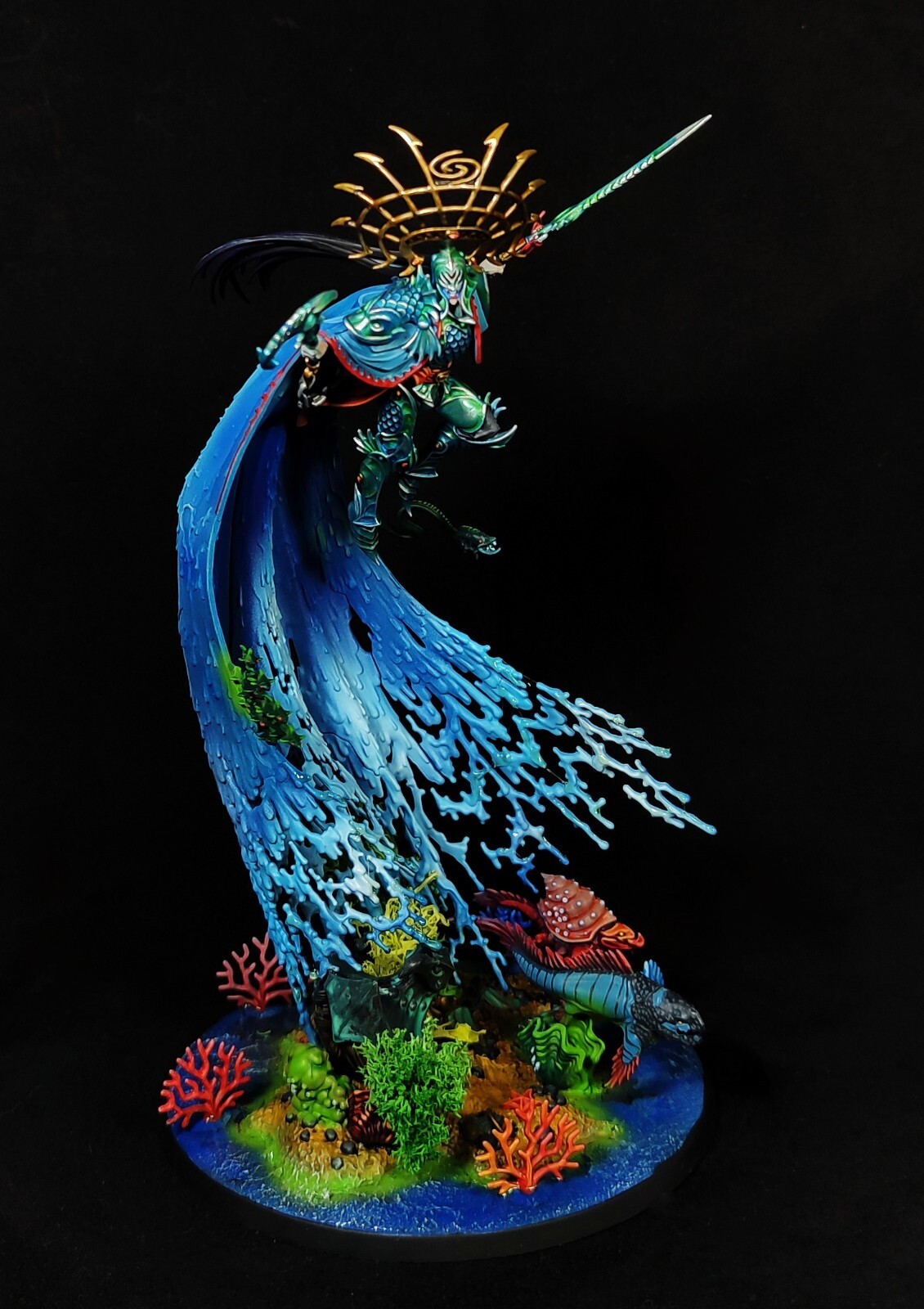 $_57.JPG?set_id=880000500F