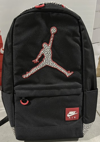 Jordan Sport Backpack (32.9L). Nike.com