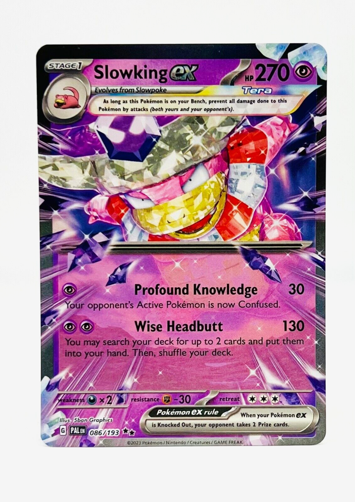 $_57.PNG?set_id=880000500F