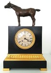 timetobuyclocks