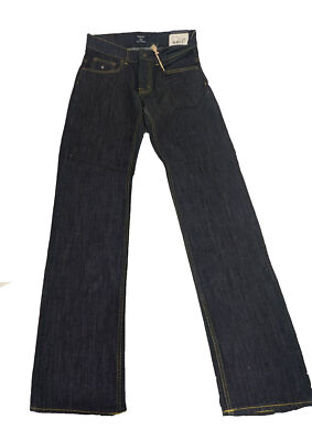 GANT Semi Light Tyler Knight Comfort Jeans 1301211 Size 30 GANT Semi Light Tyler Knight Comfort Jeans 1301211 Size 30