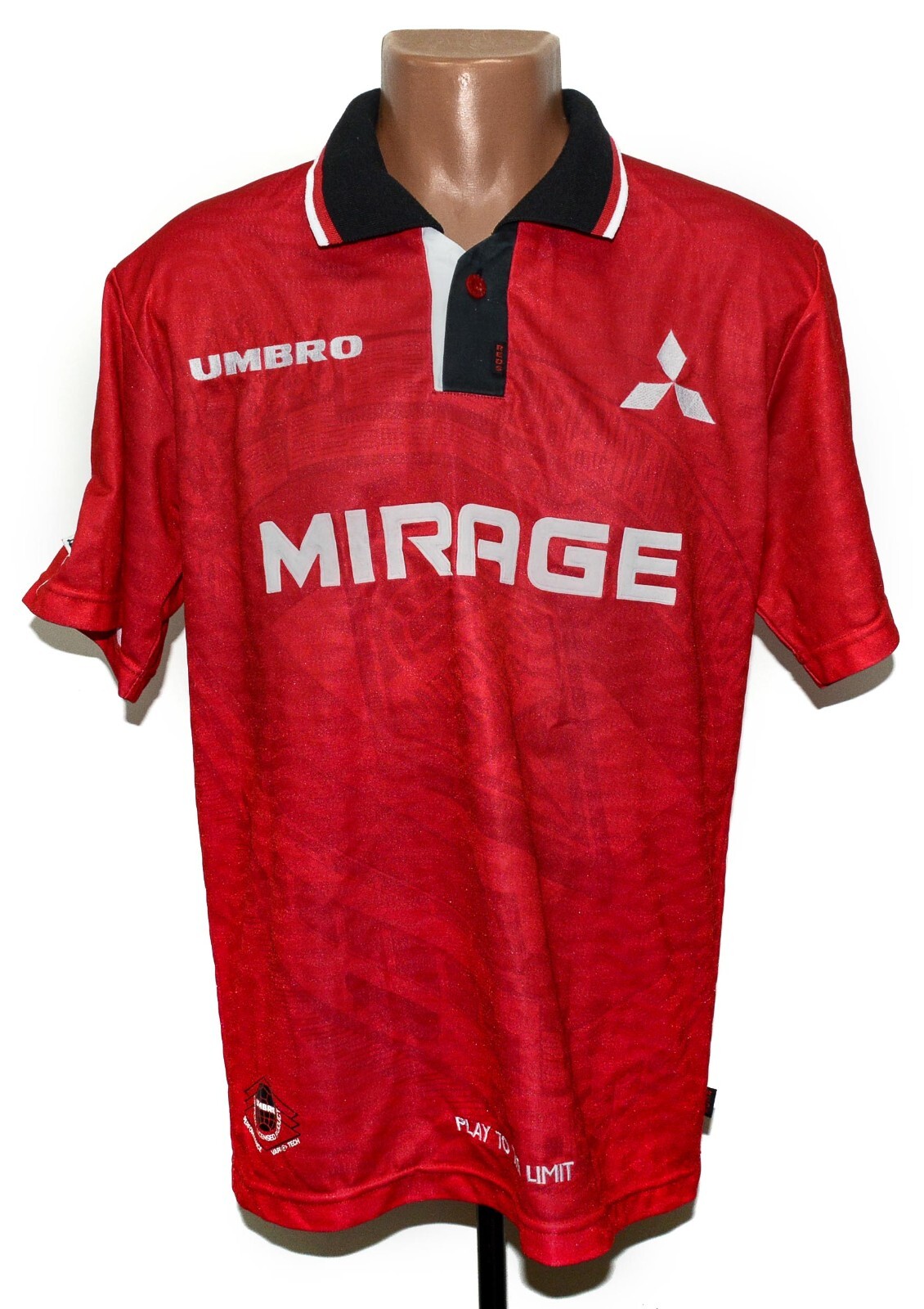 UMBRO レッドダイヤモンズ シャツ $_57.JPG?set_id=880000500F