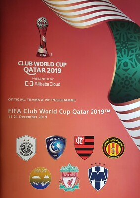 2022 FIFA World Cup Qatar Tournament Official Match Ball Al