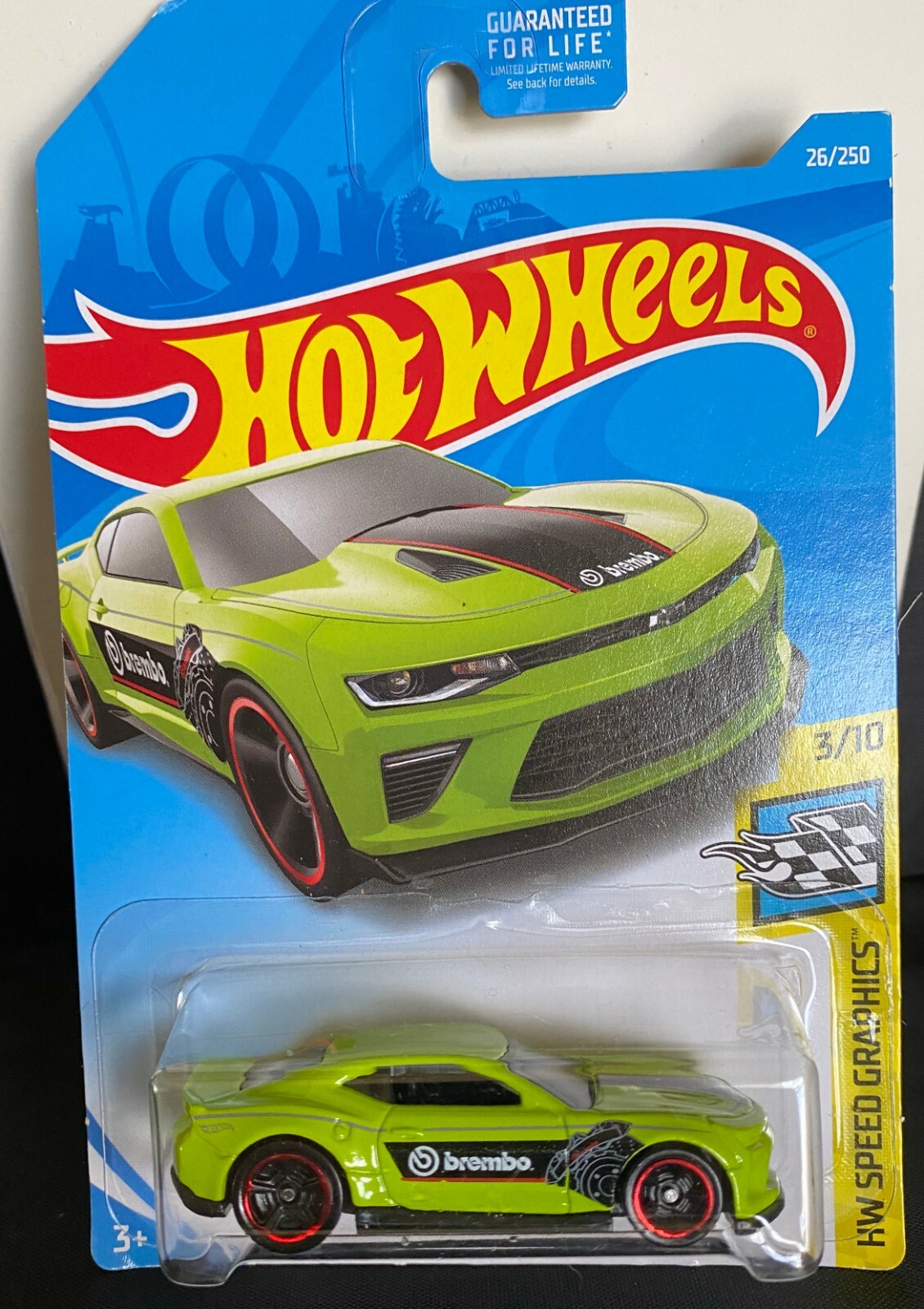 ホットウィール　STH 18 CAMARO SS s-l400.jpg