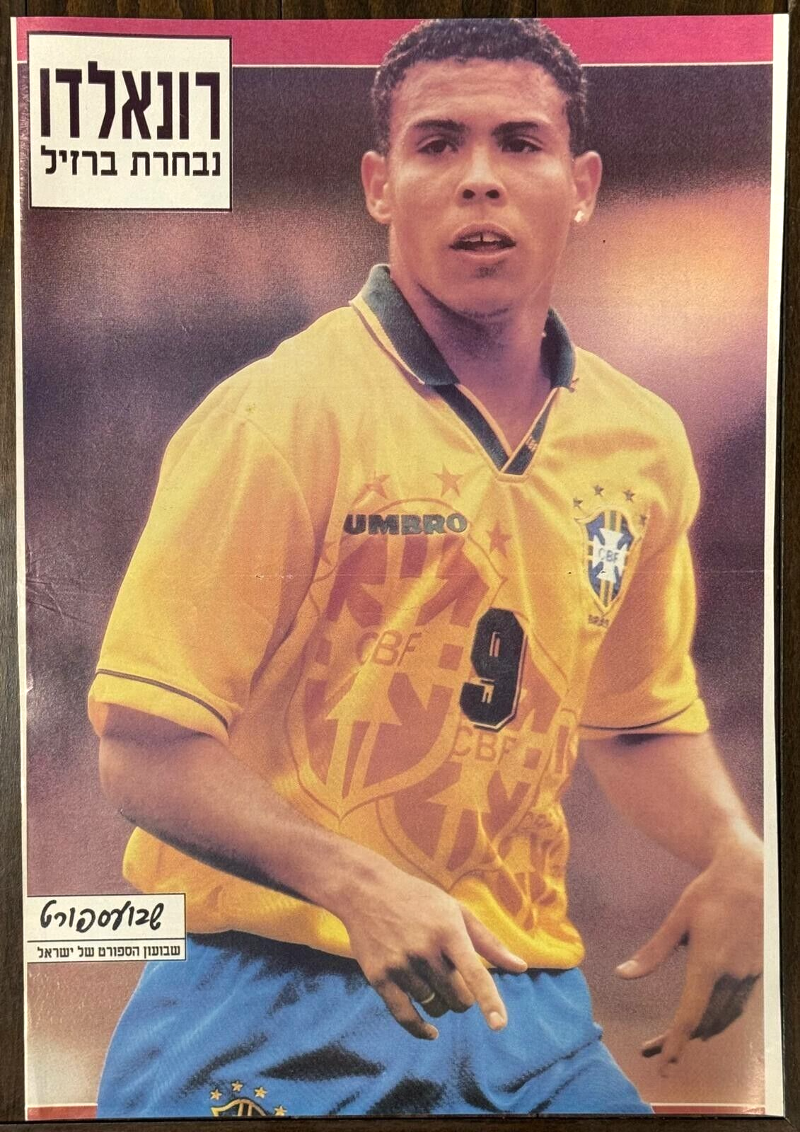 $_57.PNG?set_id=880000500F