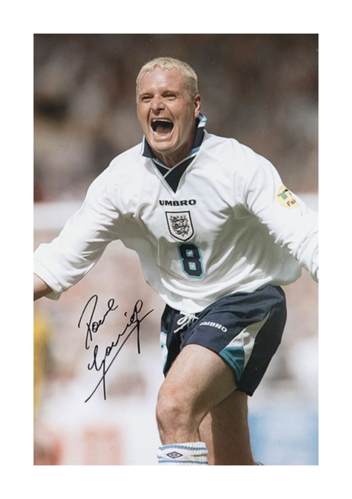 $_57.JPG?set_id=8800005007