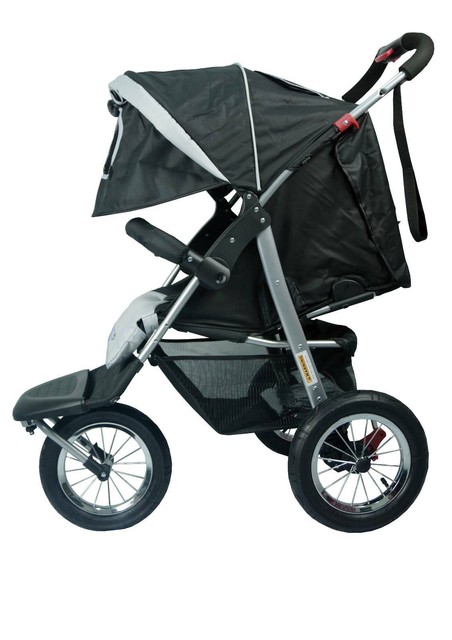 mamakiddies pram
