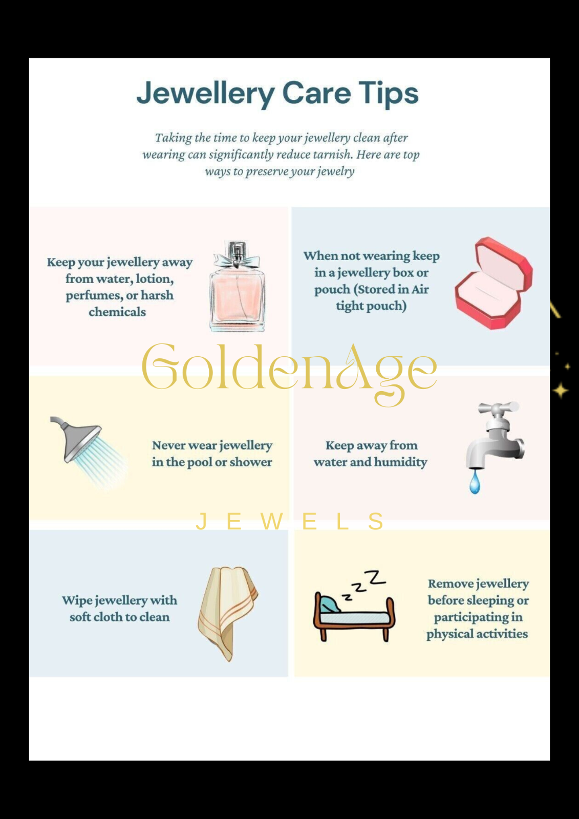 3Ct Cushion Cut VVS1 Lab Created Diamond Halo Engagement 14K White Gold FN Ring