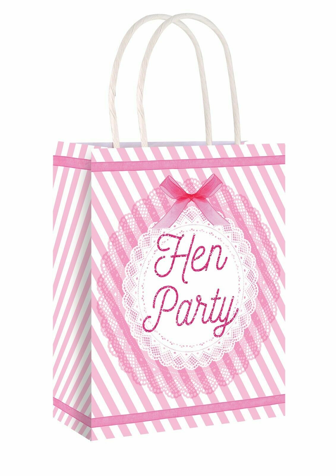 Hen Night Celebrations & Occasions