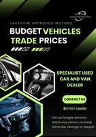 2002 Volkswagen Golf 1.6 SE 5dr AUTOMATIC * ONLY 96K MILES * PX WELCOME *  HATCH