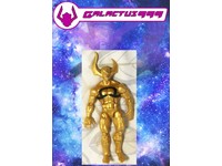 セカイモン Marvel Legends Nihilo Ebay公認海外通販 日本語サポート 日本円決済