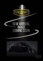 2015 BMW 3 Series 3.0 335d M Sport Touring Auto xDrive Euro 6 (s/s) 5dr ESTATE D