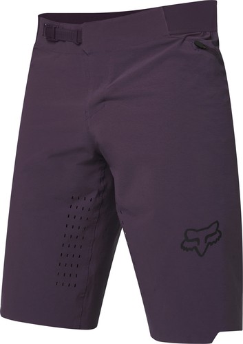 Fox FLEXAIR MTB Short NO LINER Mountainbike Enduro Offroad